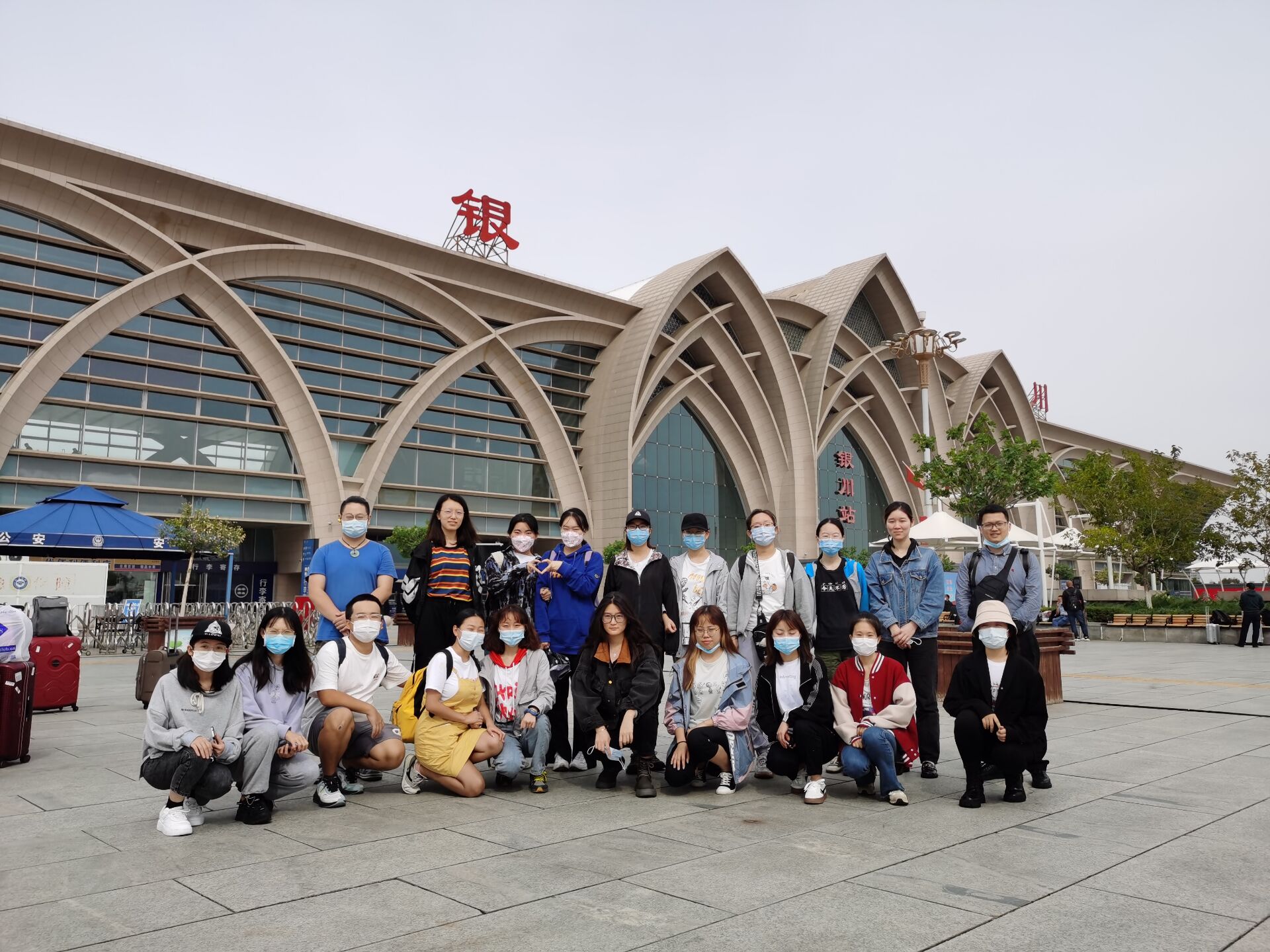 79715b43e5e64f3382e8a072b75fe1aa.jpg 79715b43e5e64f3382e8a072b75fe1aa.jpg