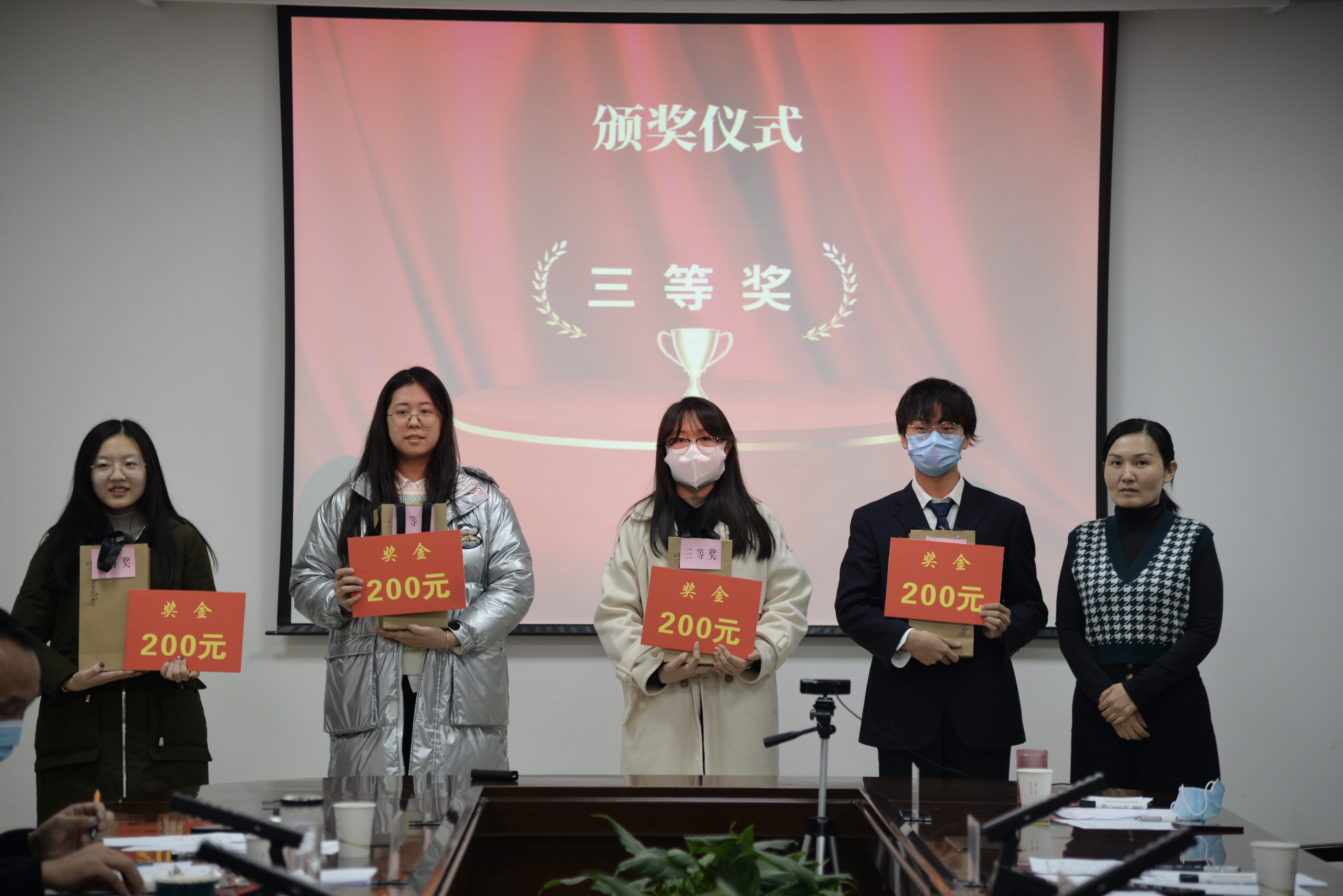 c0a0958f7fa940928cf06e2888ad46ff.jpg c0a0958f7fa940928cf06e2888ad46ff.jpg