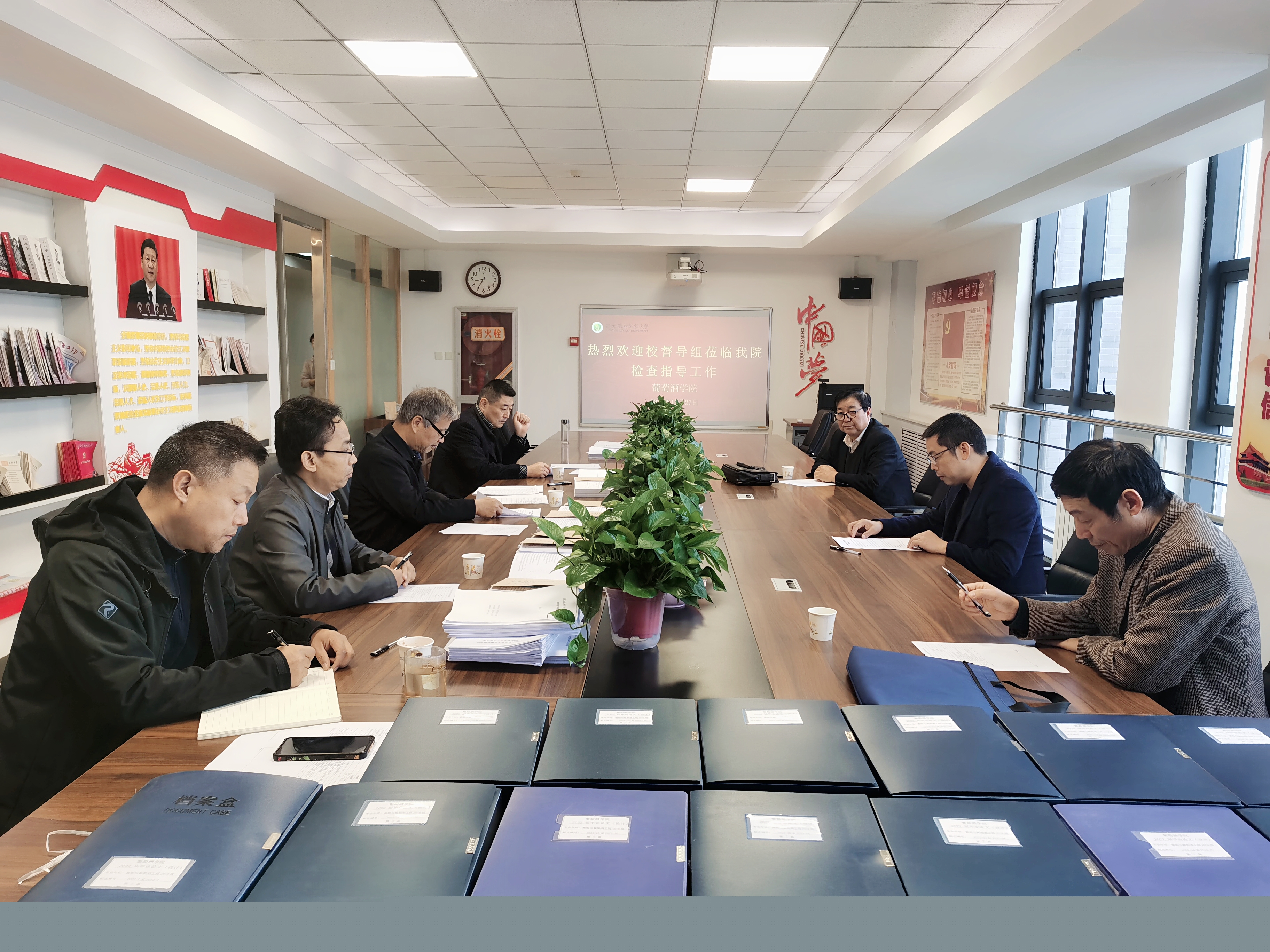 6e5b658022504c5b95812a4d0a51bee9.jpg 6e5b658022504c5b95812a4d0a51bee9.jpg