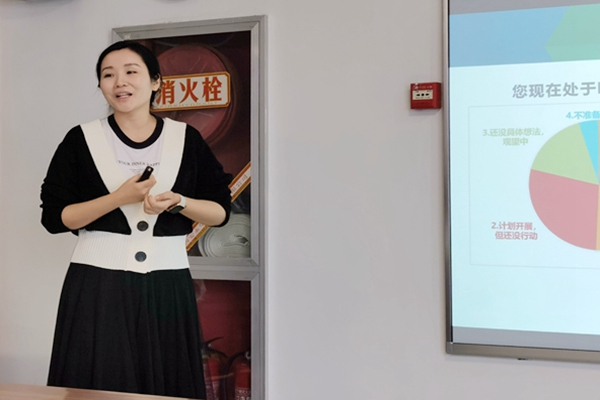 af6702acc9d84b05adc2590993c6eb71.jpg af6702acc9d84b05adc2590993c6eb71.jpg