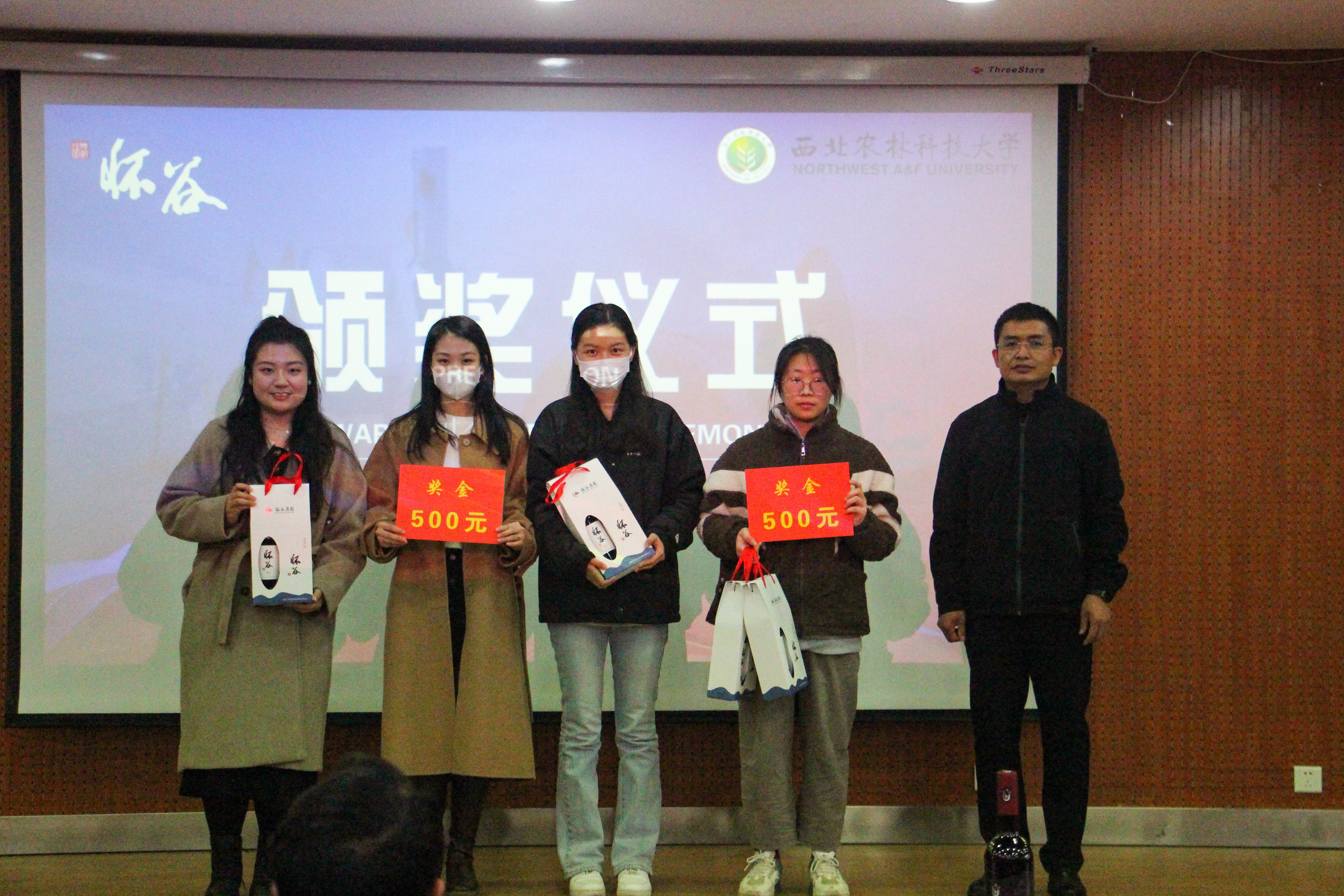 209477806da44dcaa785be522d8e125d.jpg 209477806da44dcaa785be522d8e125d.jpg