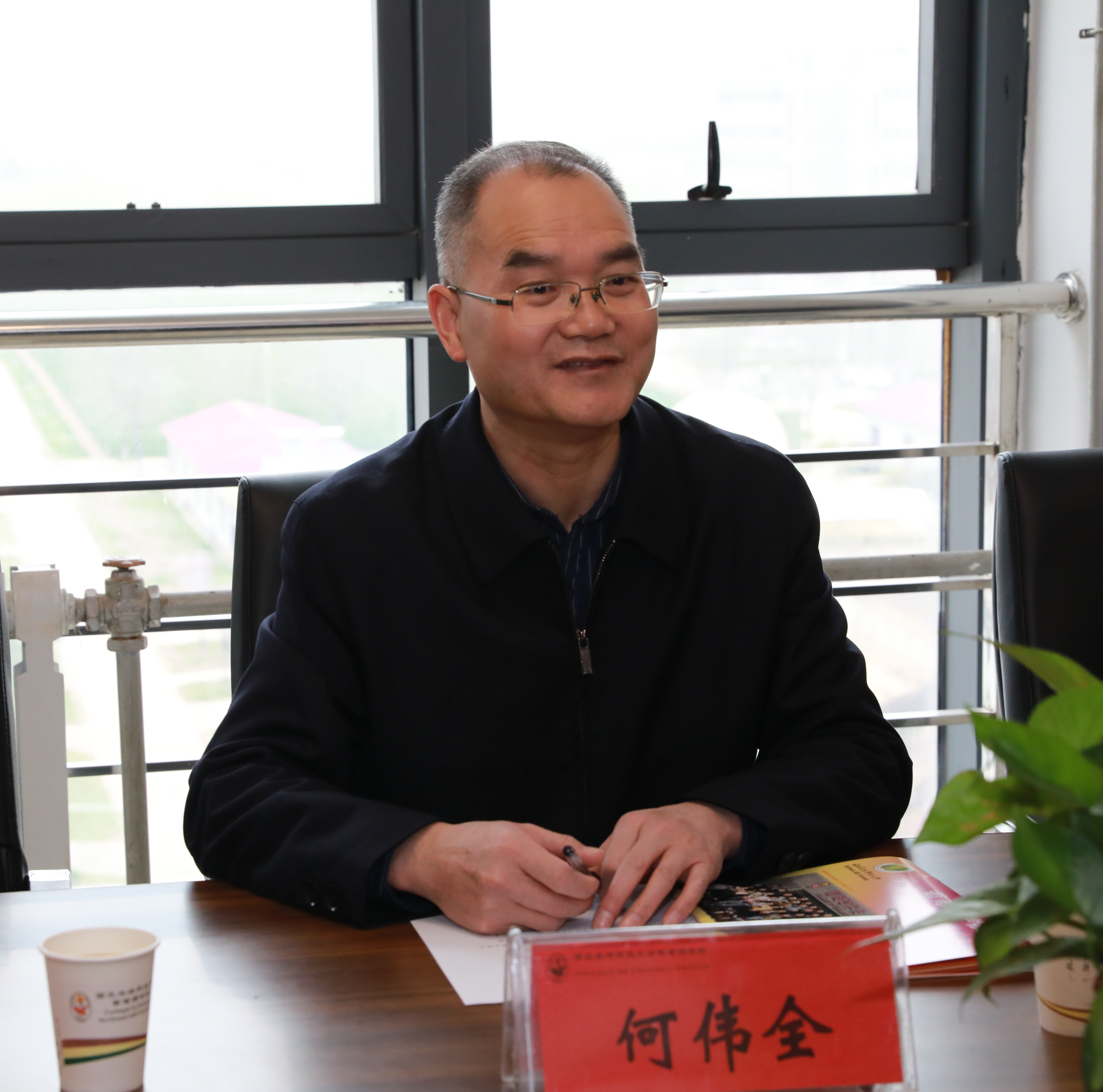 fa208b84820e407bb8d2932b1ad27a79.jpg fa208b84820e407bb8d2932b1ad27a79.jpg